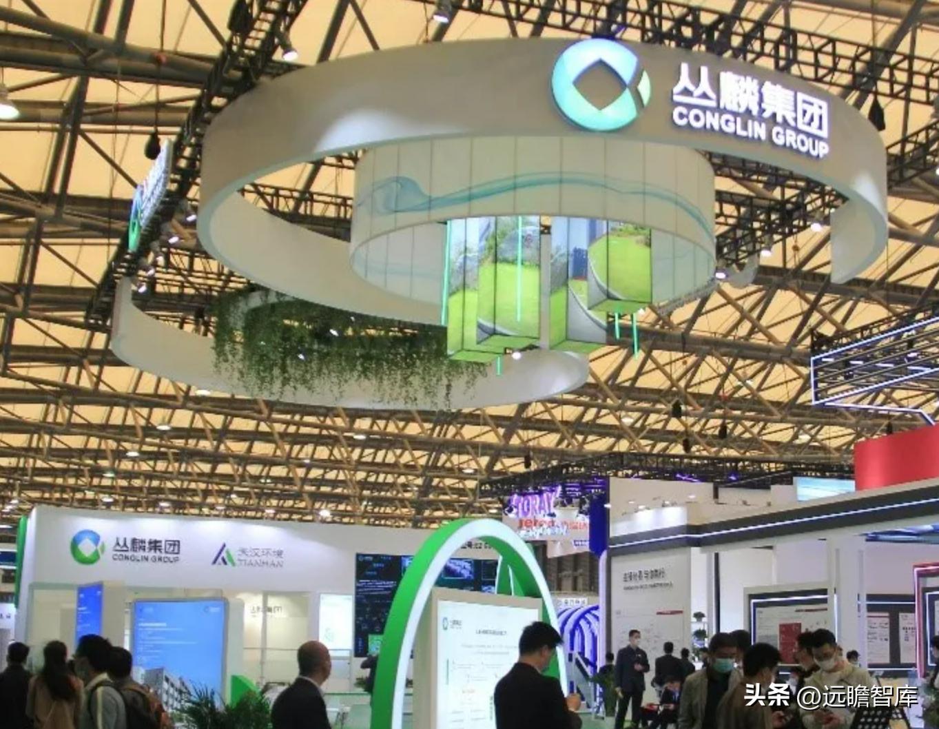 上海危废处理龙头公司,危废处理龙头