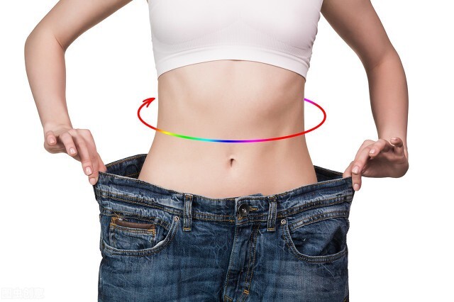 观三国烽烟读三国演义有感,观三国演义读后有感