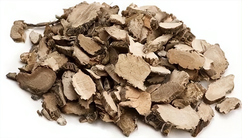 治疗冠状动脉粥样硬化中成药,古方治疗冠状动脉粥样硬化