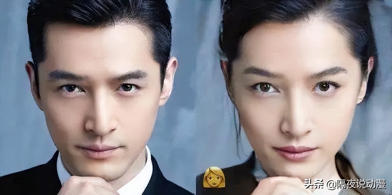 一张“俄罗斯美女AI脸”，是如何骗取200万粉丝的？