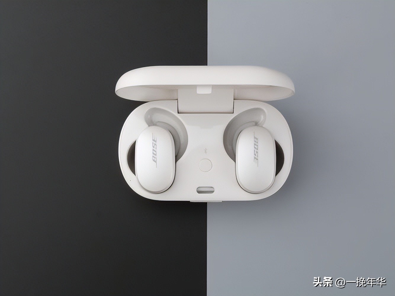 无线蓝牙耳机哪些品牌的比较好,颈挂式耳机和无线蓝牙耳机哪个好