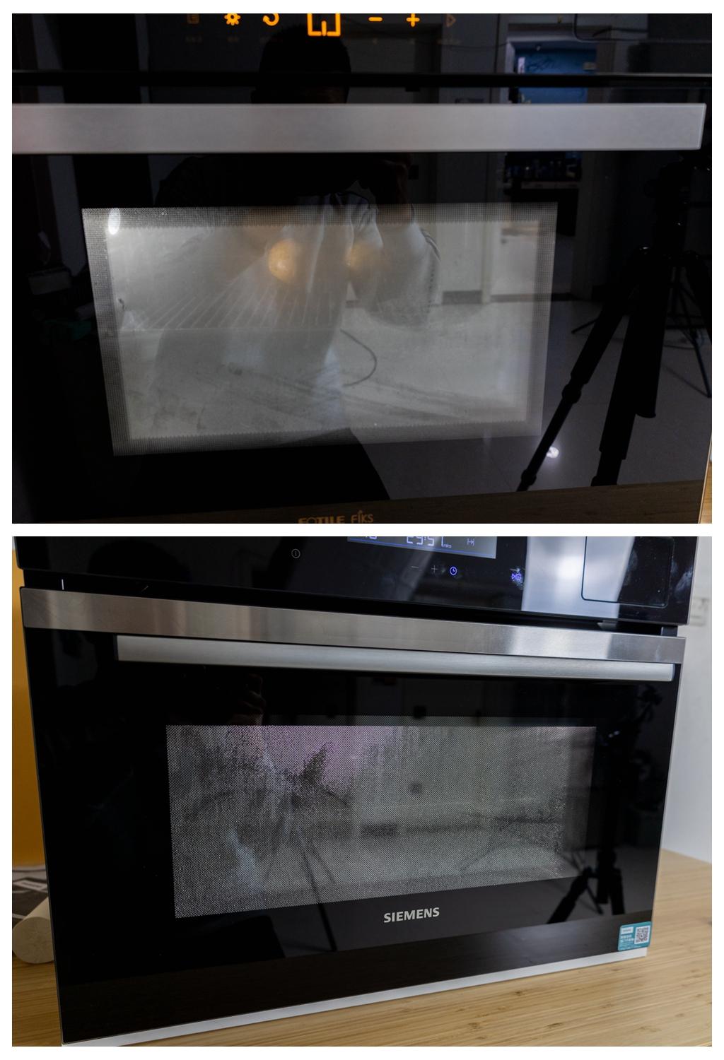 蒸烤一体机推荐评测排名,哪一款蒸烤一体机比较实用