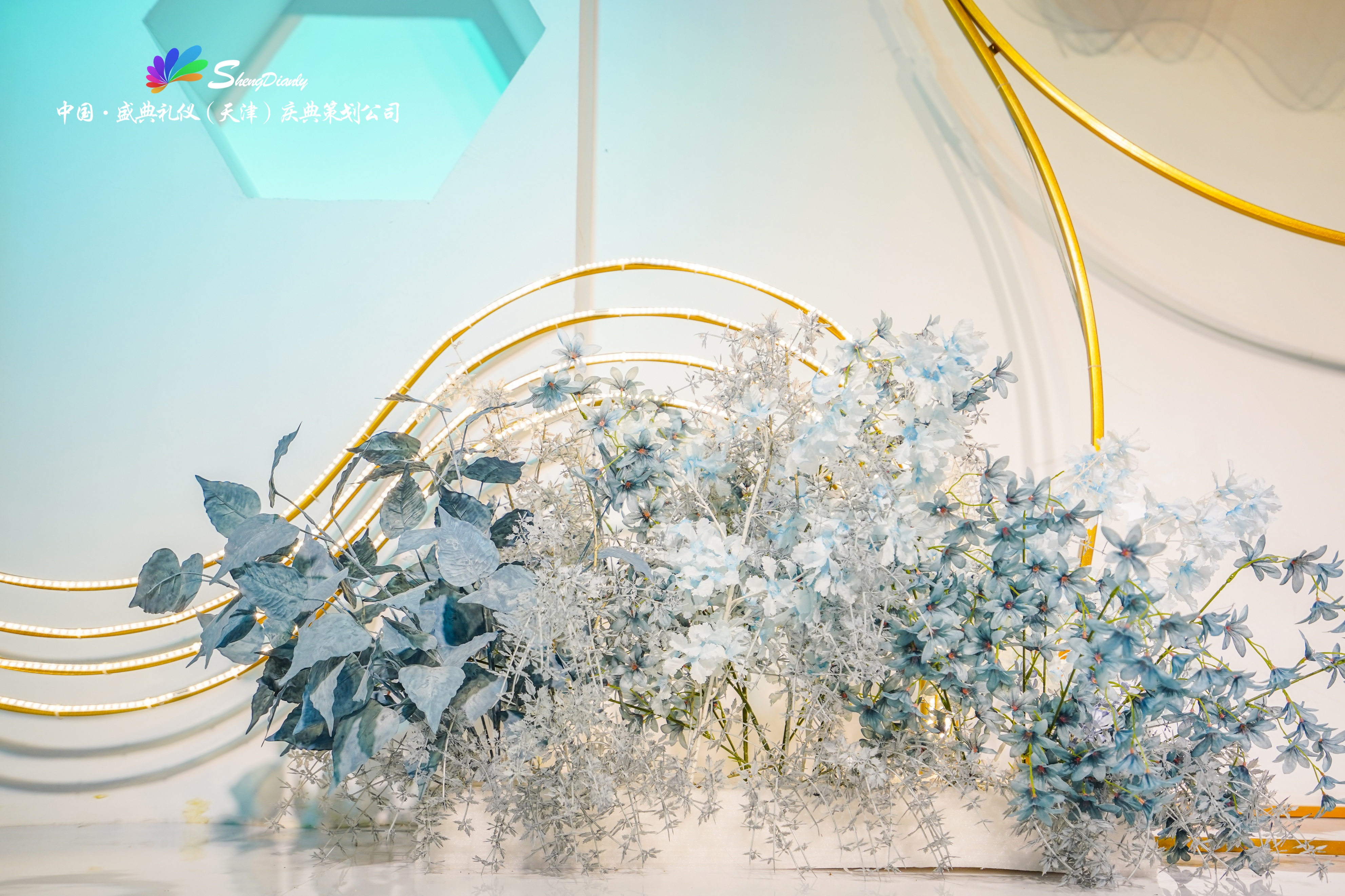 天津菜馆南湖店婚宴,天津河西婚礼饭店