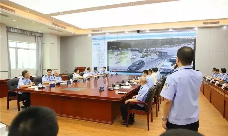 四会特大涉黑宣判,广东肇庆四会涉黑恶案公布