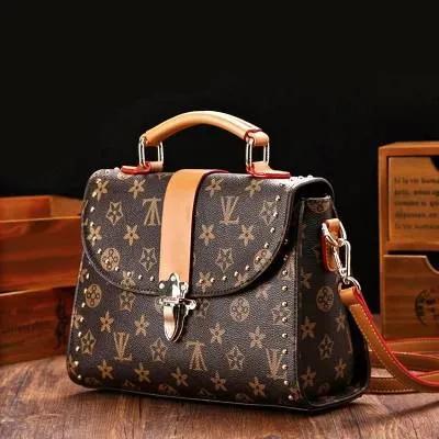 批发鲜花去哪个网站便宜,最便宜的批发网站大全