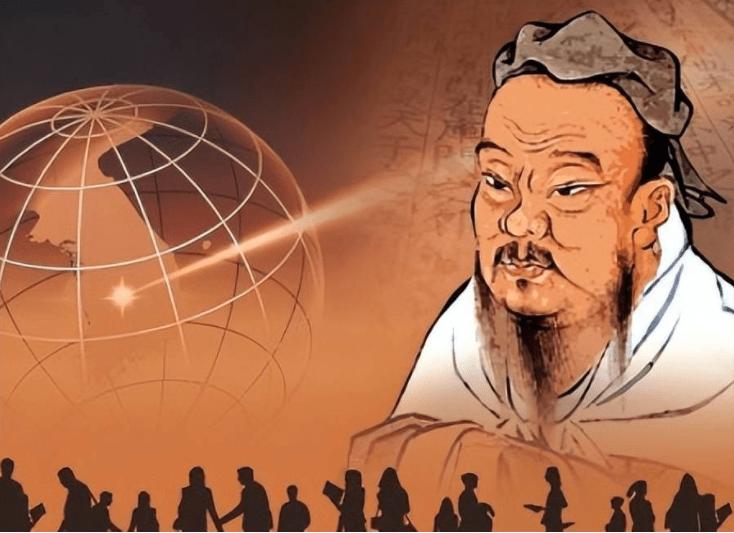 中国“量天尺”：考古发现改写认知，难怪周人说“日高八万里”