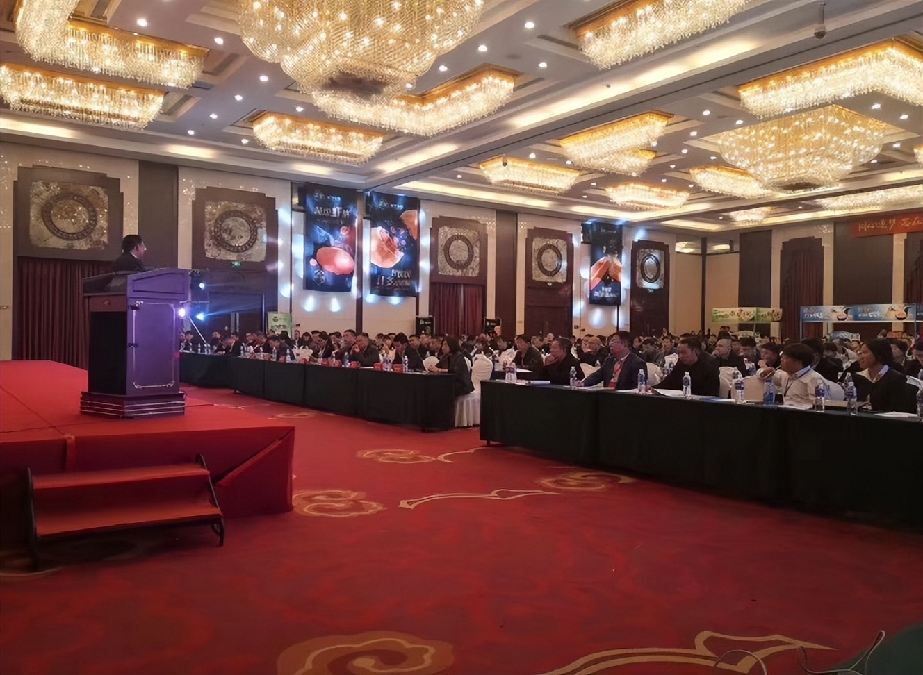 濡備綍鍒跺畾浼佷笟钀ラ攢鎻愬崌鍩硅鏂规,浼佷笟钀ラ攢绠$悊鎻愬崌鍩硅璁″垝