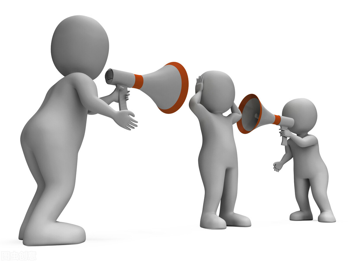 换轮胎要注意生产日期,车子换轮胎注意事项有哪些