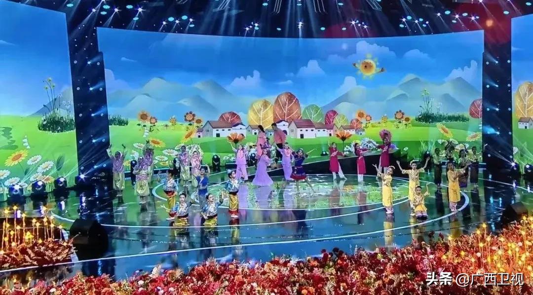 没有明星小品完整版,没有明星就不行吗