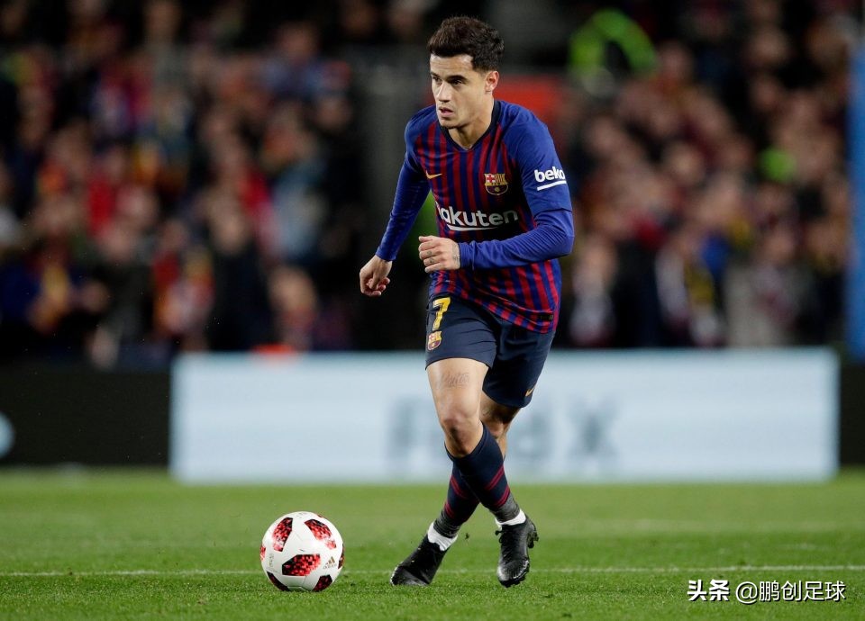 足球历史上最糟糕的转会,足球史上失败的转会