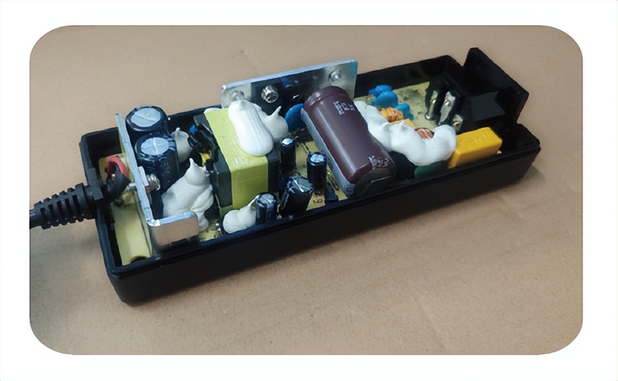 导热凝胶和导热硅胶的区别,导热硅胶科普