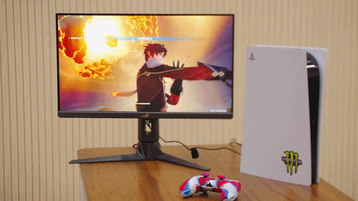 索尼playstation5支持ns吗,索尼playstation5开箱视频