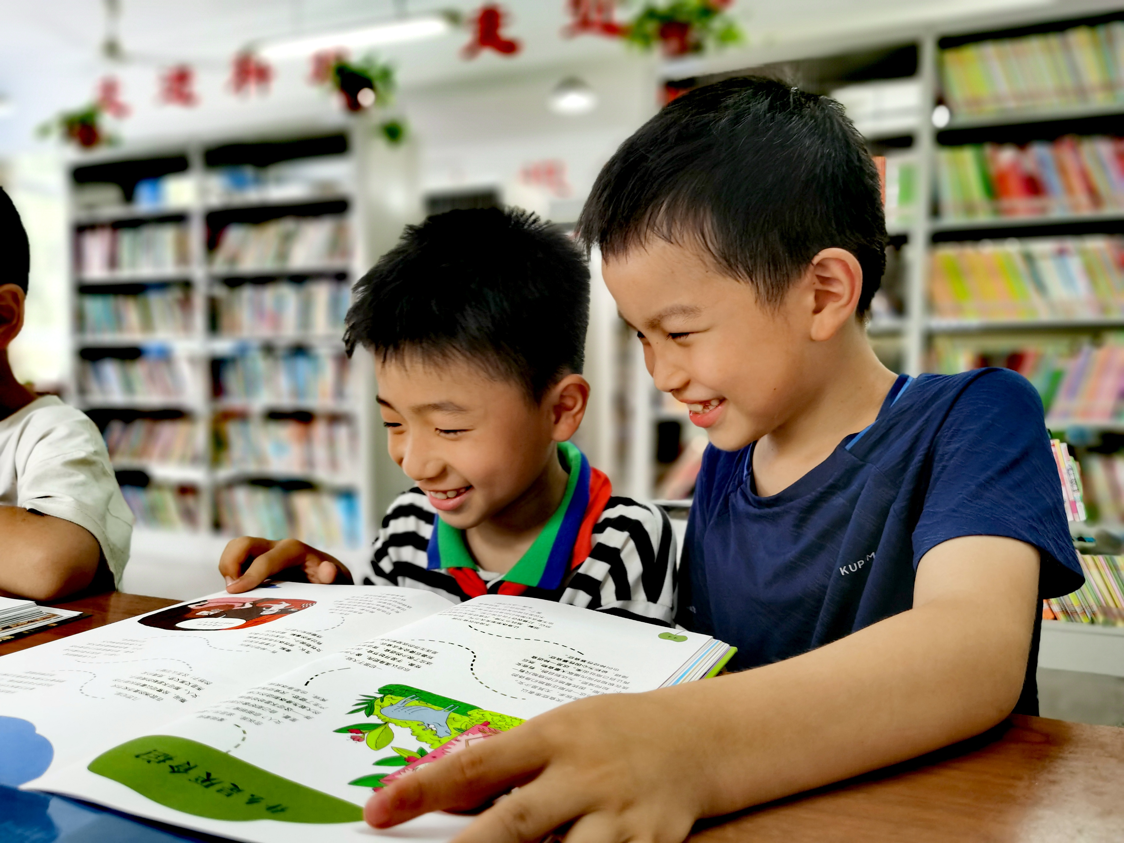 班级公约10条小学生,班级公约十条语句简单