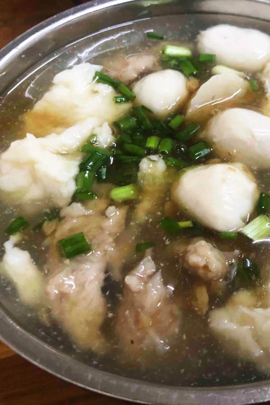 南方马鲛和北方马鲛哪个好吃,山东鲅鱼与南方马鲛鱼哪个好吃