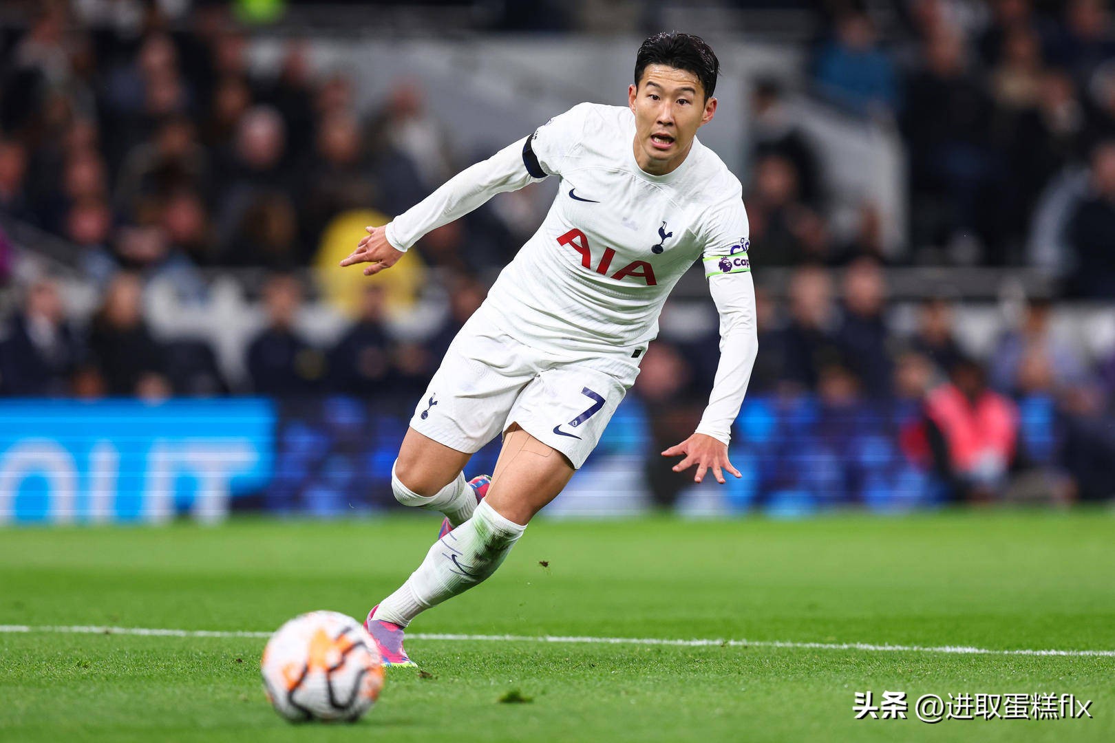 韩媒评论国足进步,韩国足球进步