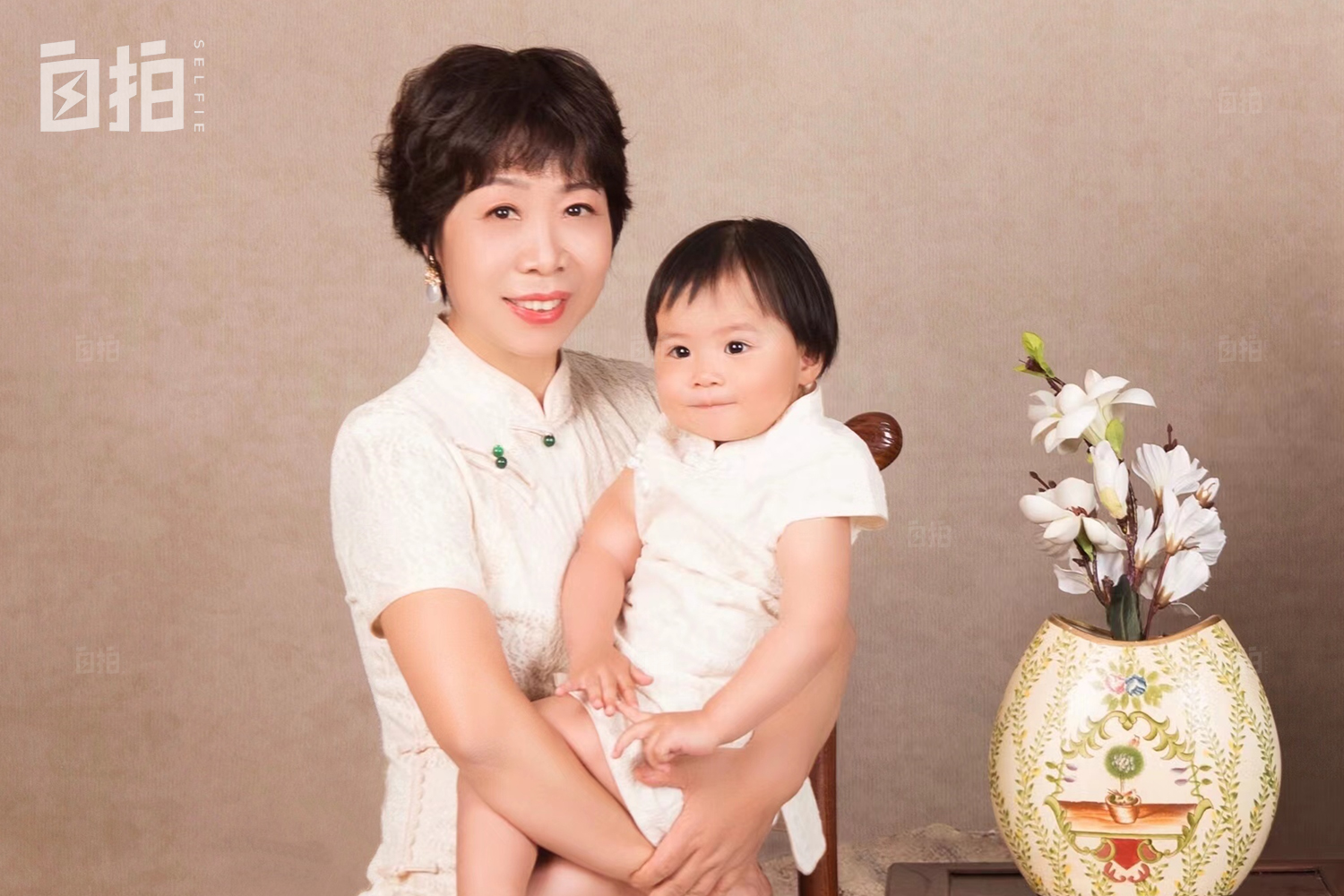 45岁我从国企辞职了,45岁我从体制内辞职了该怎么办