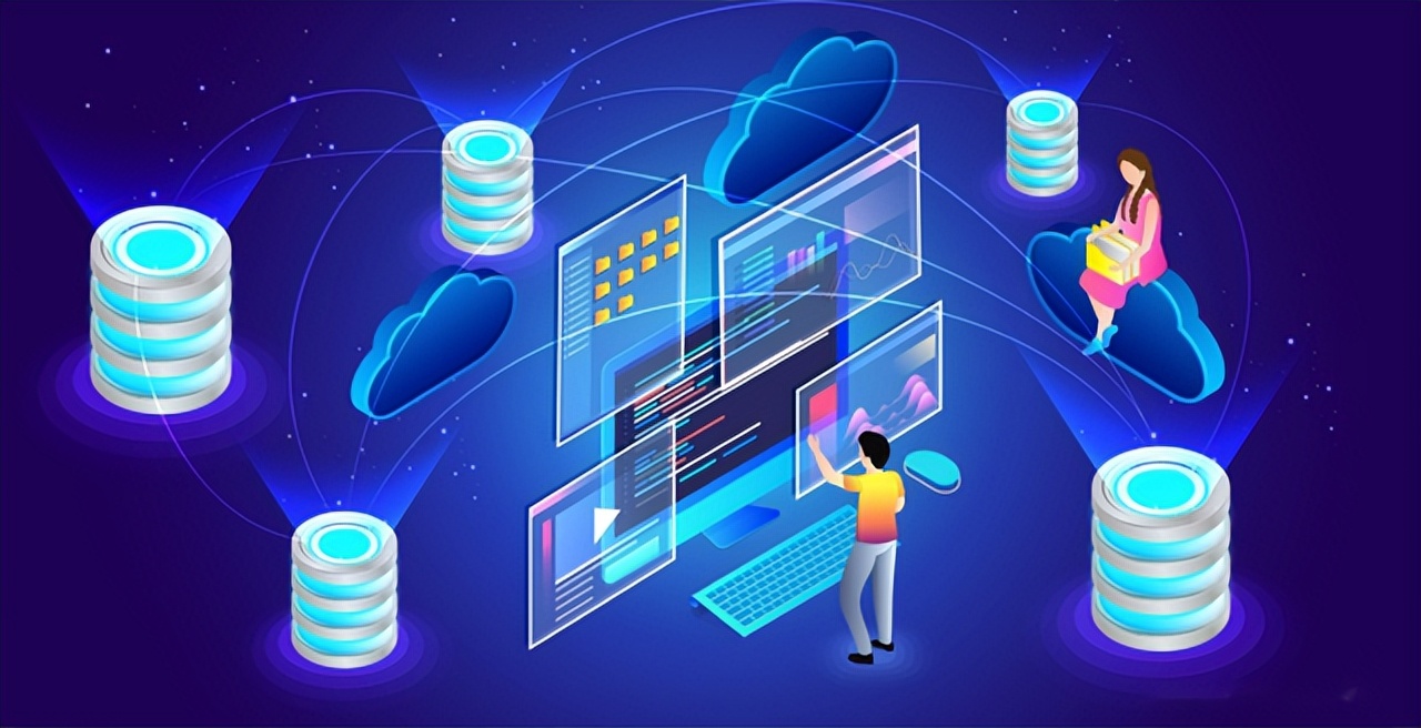 手机app怎么开发运营,手机app如何开发制作