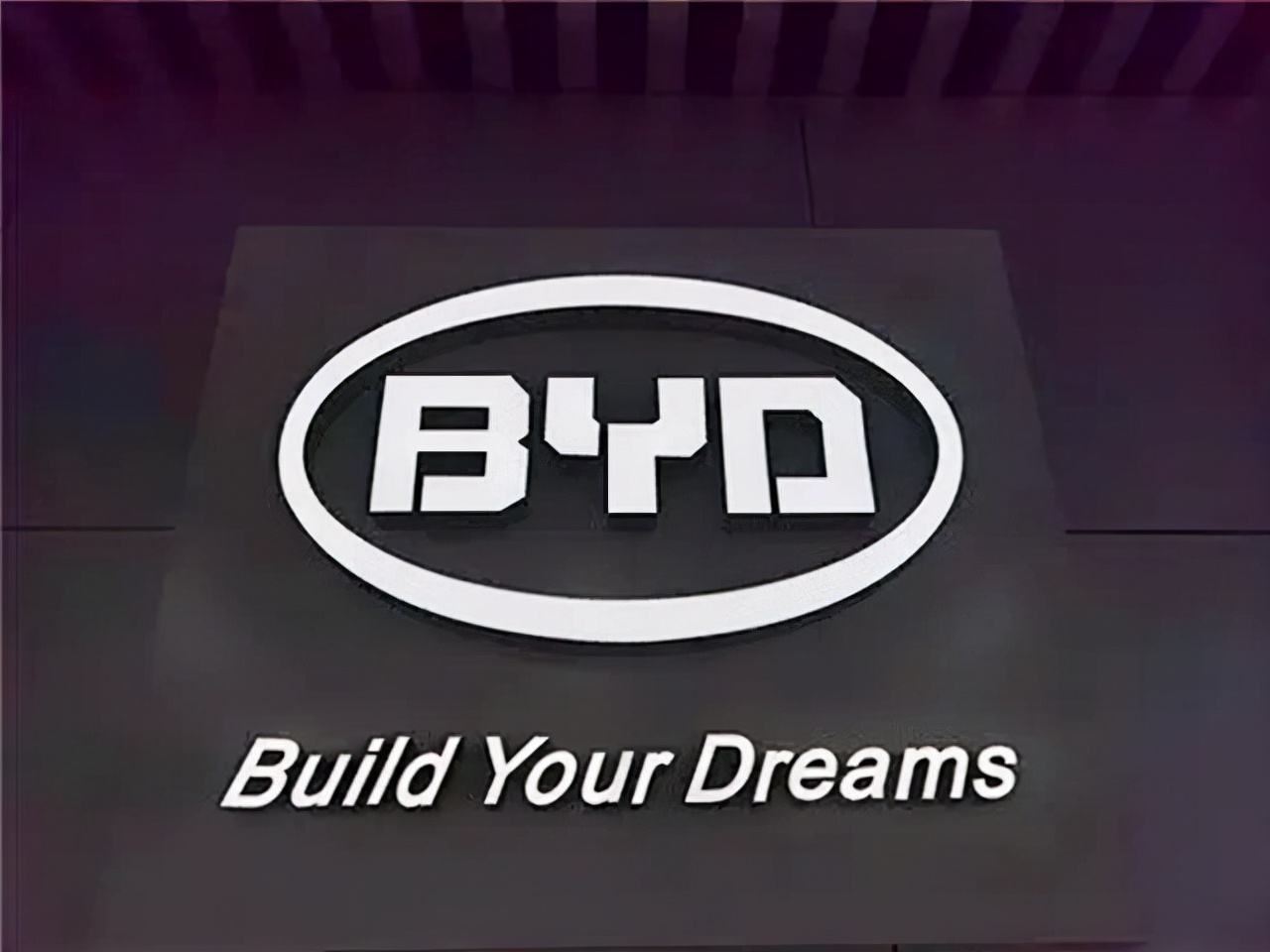 跌落神坛的格力电器,富士康是如何崛起的