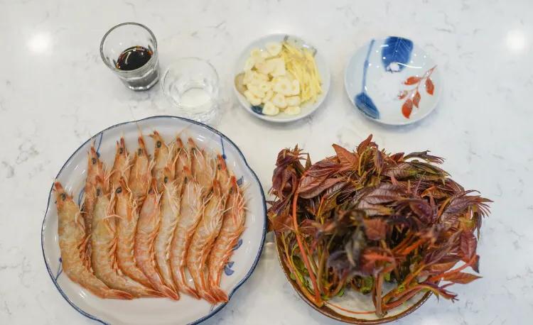 老年人别太节俭多补充这几种食物,建议中老年别太节俭多吃这五种菜