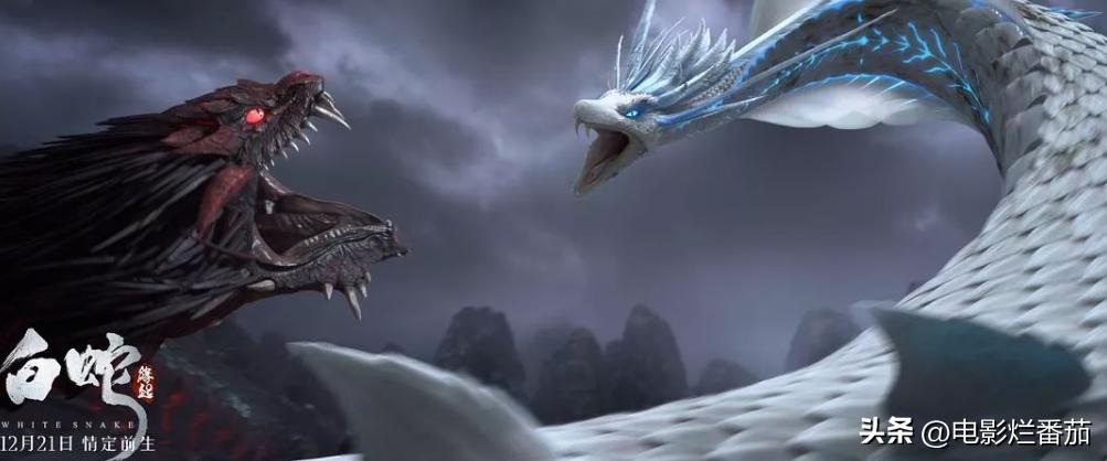 中国是全球最大的电影市场,中国正在成为全球第一大电影市场