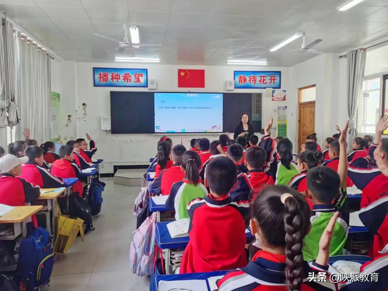 让孩子们的梦想从幼儿园启航,让孩子的梦想从这里启航