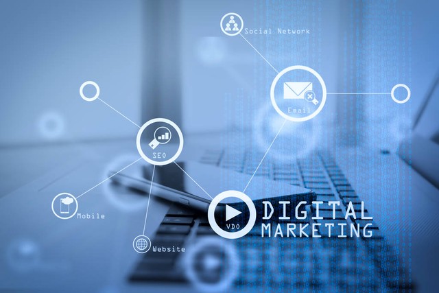 燕郊网站建设价格,燕郊网站开发公司