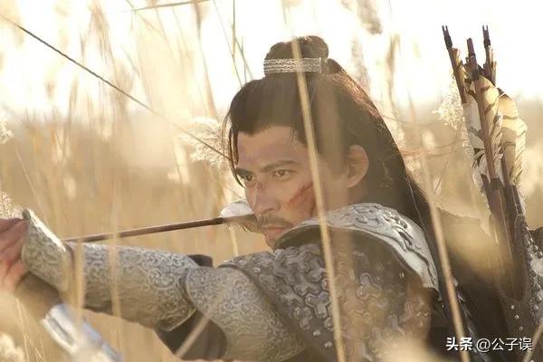 许玮伦大s周渝民之间关系,周渝民许玮伦电视剧