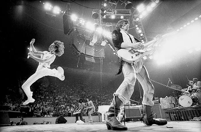 梅西c罗同框合影,梅西c罗同框图集