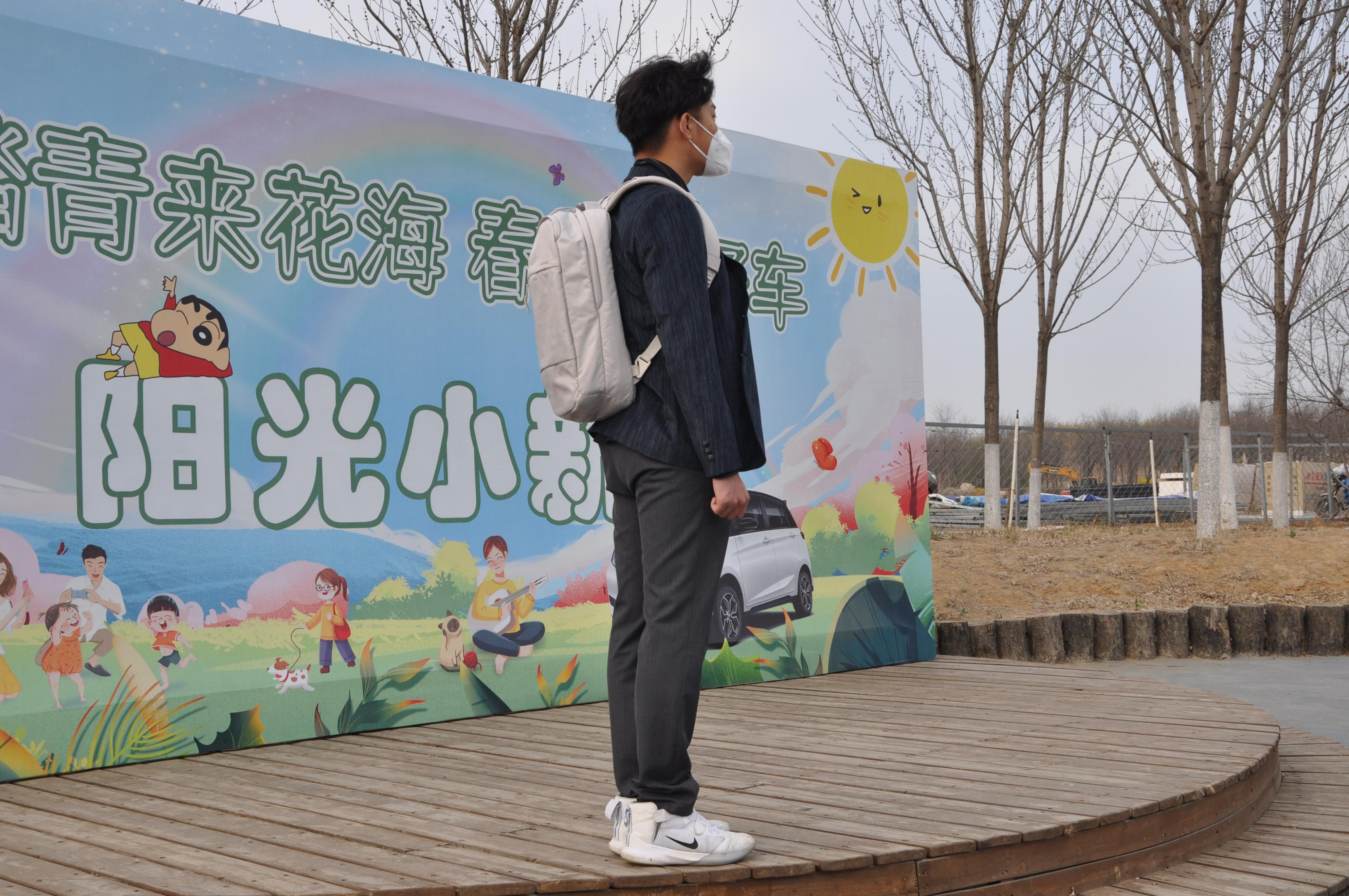 INCASECity系列16寸双肩包,incasecity双肩包1680