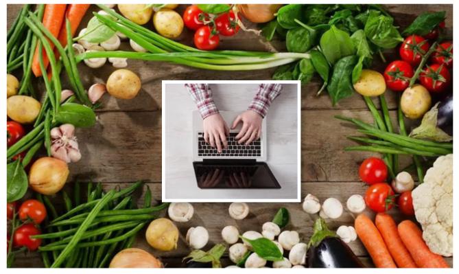 出售的果蔬生鲜出现变质能退货吗,生鲜水果退货规定