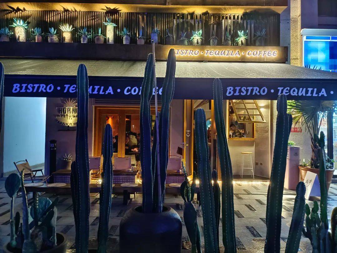 去重庆旅游喝什么酒,重庆喝酒一般玩什么