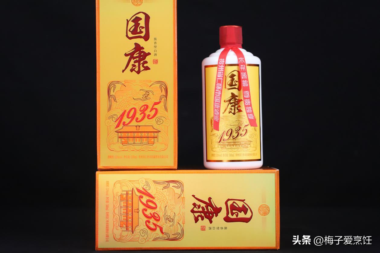 1斤8块钱的桶装酒能喝吗？行家：先了解这3个风险，再考虑喝不喝