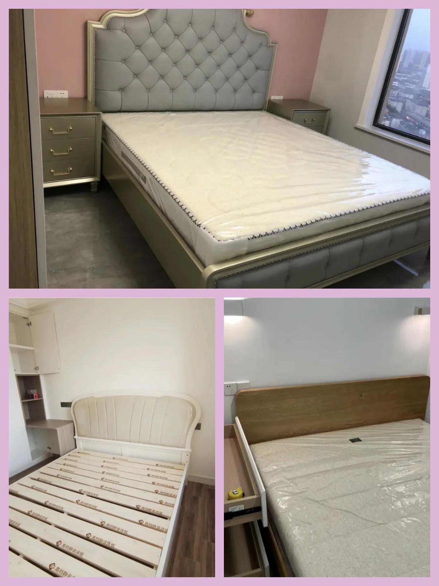 25个超实用的装修设计秘籍,15条省钱又实用的装修秘诀