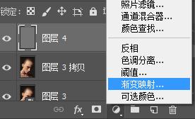 ps照片精修清晰度,ps照片精修技巧和流程教程
