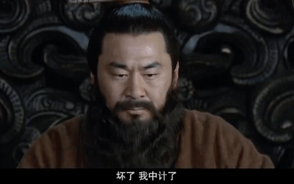 【平安秘笈④】同城可约？在线陪聊？小心你已经被盯上了！