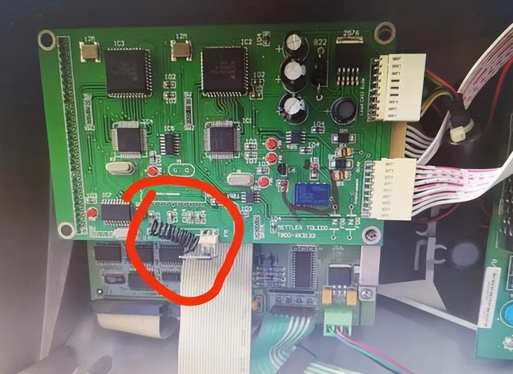 400吨储备粮消失案,中央粮库400吨粮食不翼而飞