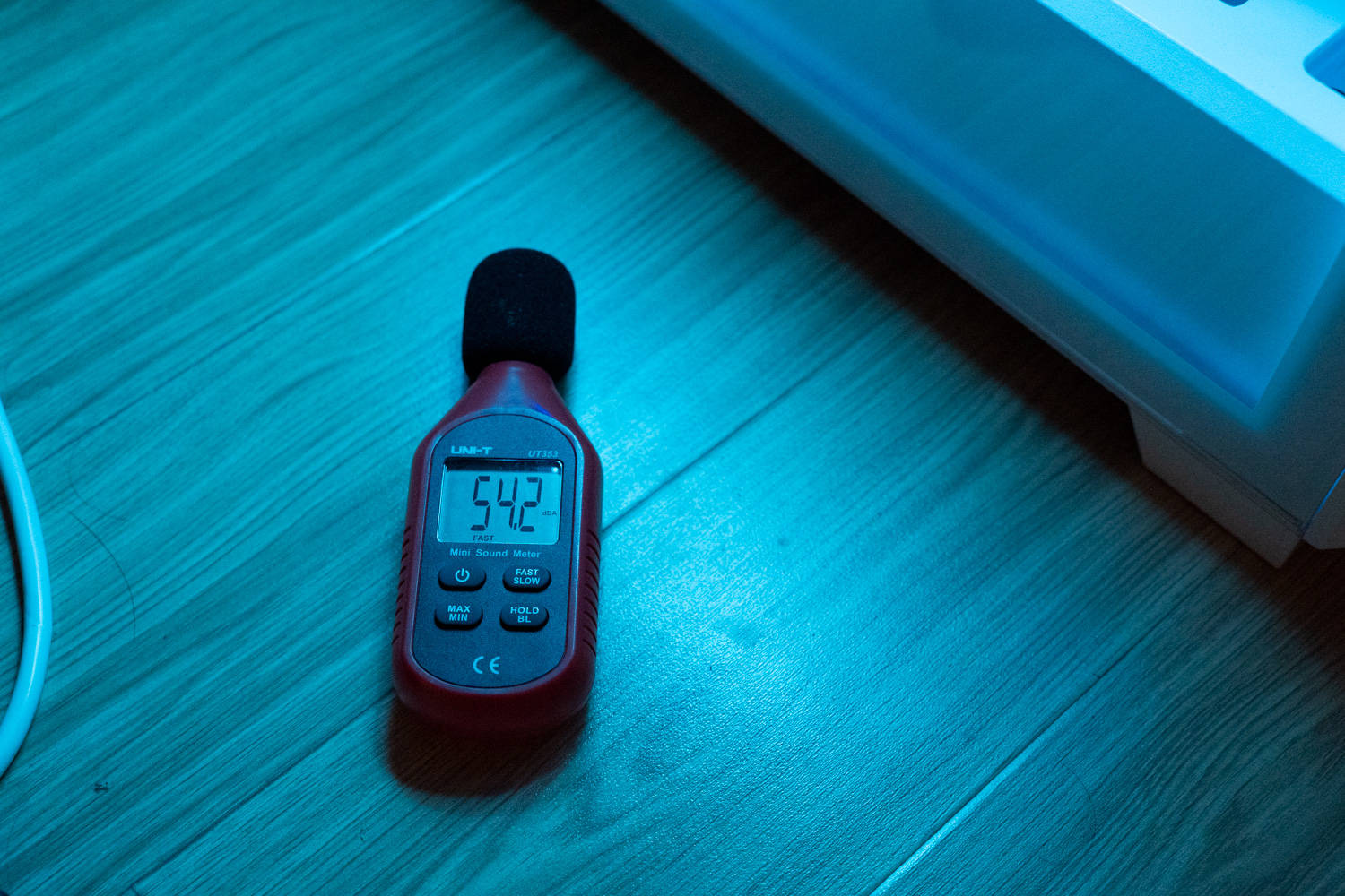 618恰逢显卡价格回落，聊一聊我的台式机升级清单