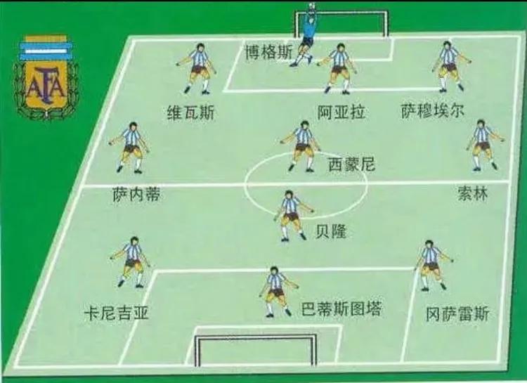 除了穆里尼奥谁还拿过三冠王,绿茵场穆里尼奥