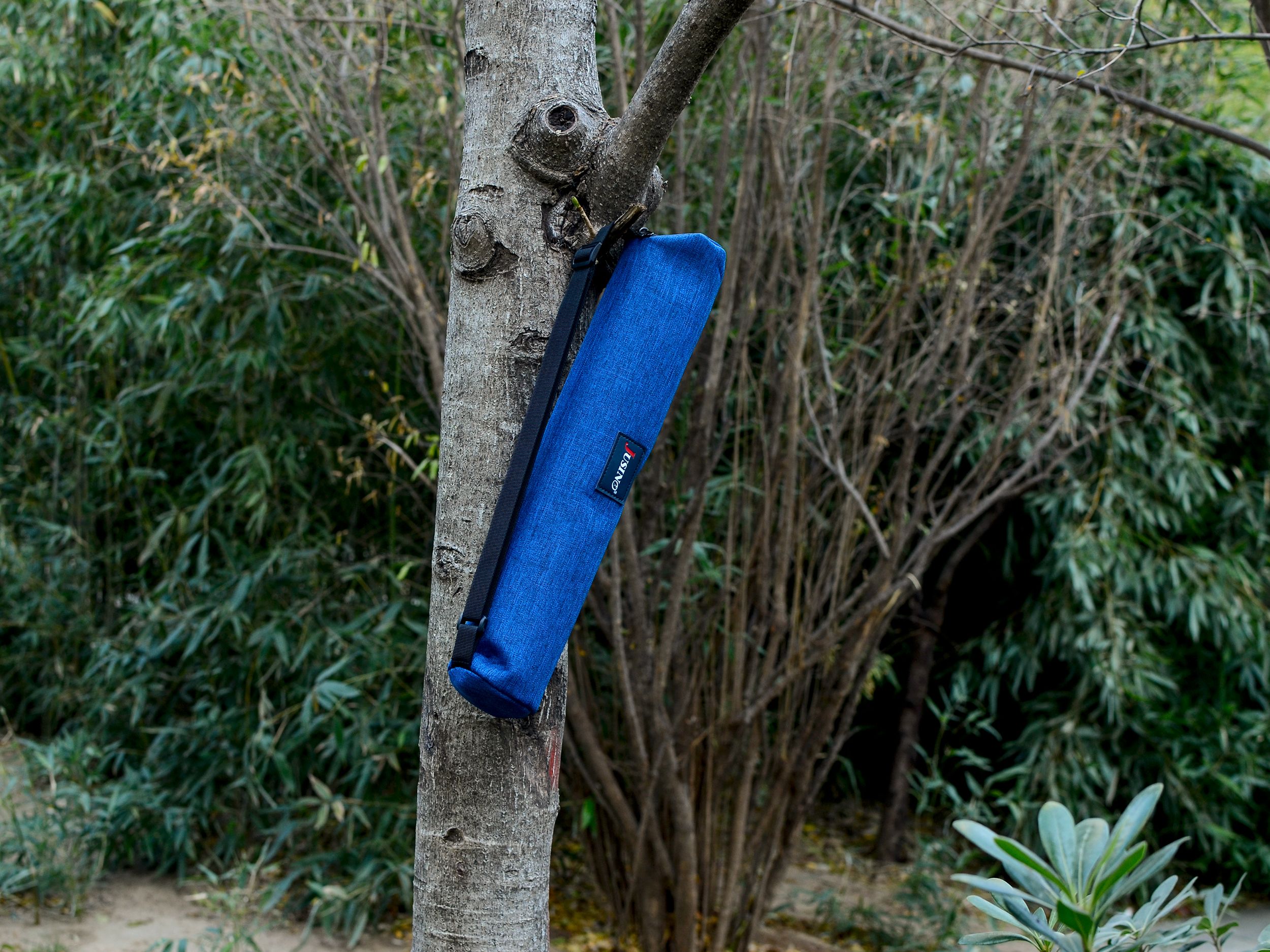 佳鑫悦碳纤维轻便旅行三脚架,佳鑫悦三脚架评测