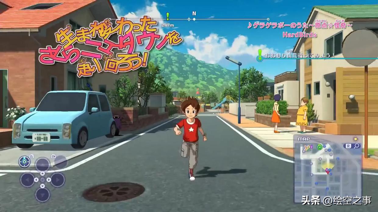 一副好牌打得稀烂又该如何开始呢,一副好牌打成稀烂图片