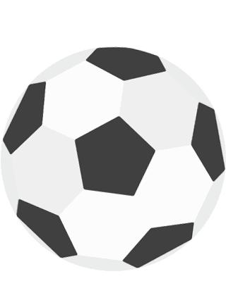 足球的魅力感人片段,足球的魅力vs篮球的魅力