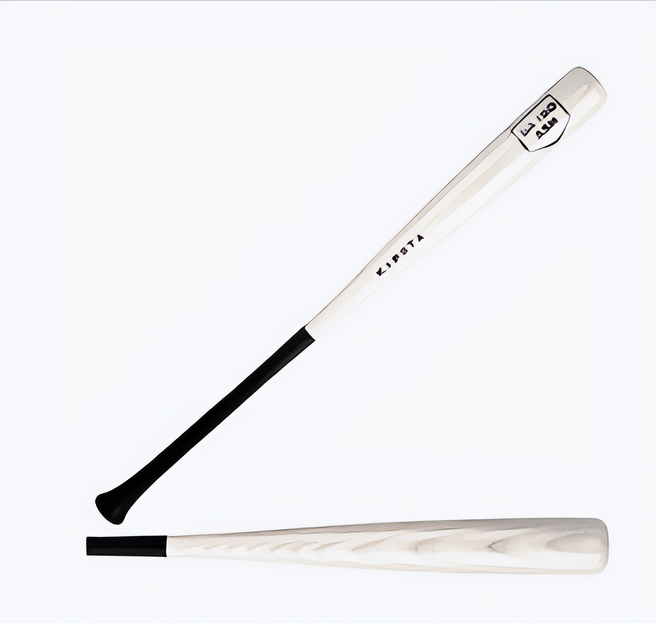 日本棒球入门教学,棒球运动从入门到精通