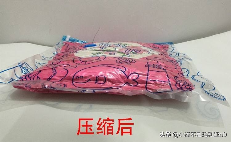 收纳原来如此简单!这20件家居收纳好物帮你搞定全屋收纳