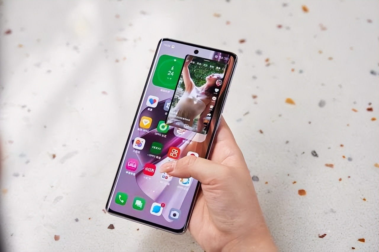 提升移动应用推荐体验，OPPO和AppLovinArray达成战略合作