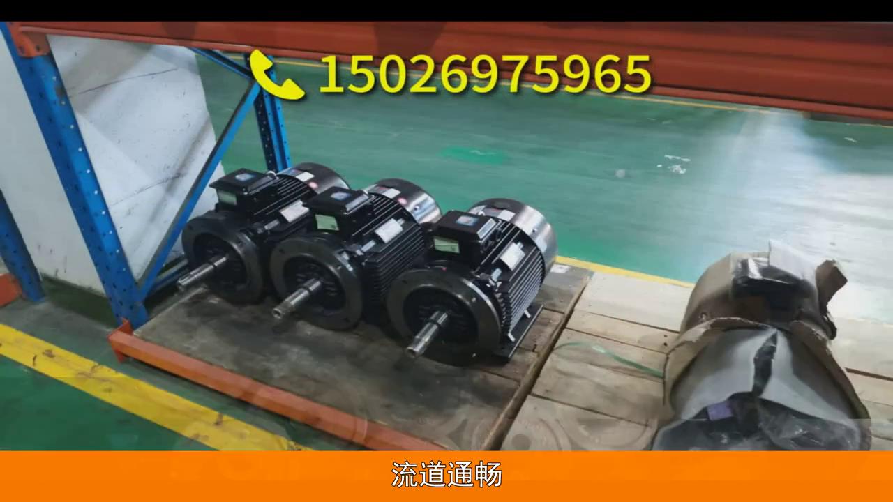 上海凯泉泵业销售怎么样,上海凯泉泵业有限公司的简介