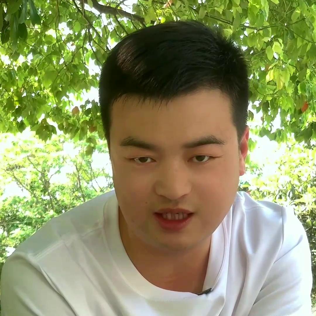 抖音团购应该如何运作,做抖音团购需要注意哪些方面