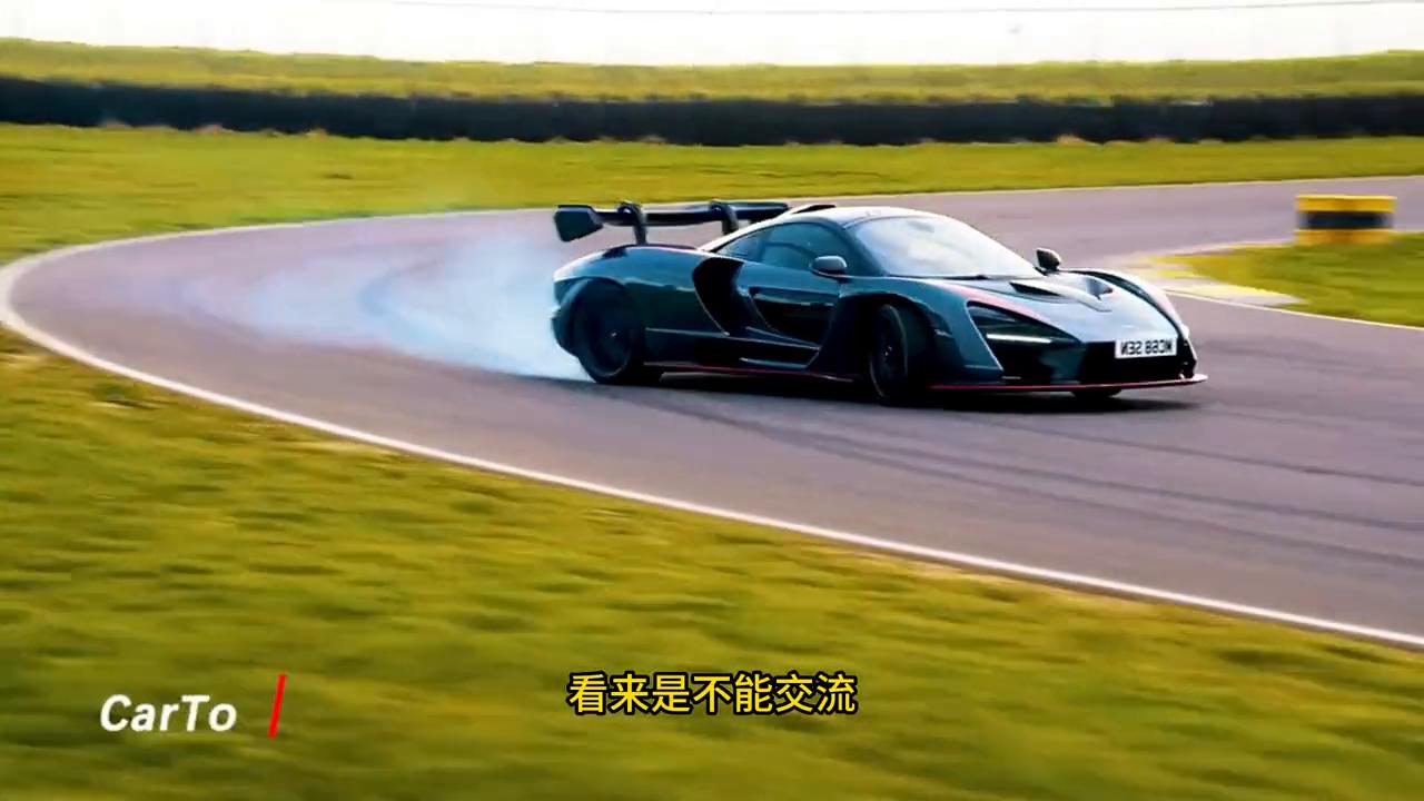 逆天小宝贝舞蹈,逆天小萌娃最新章节