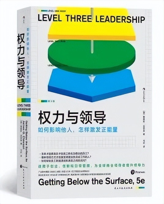 一周内爆款书单职场,五一假期书单视频