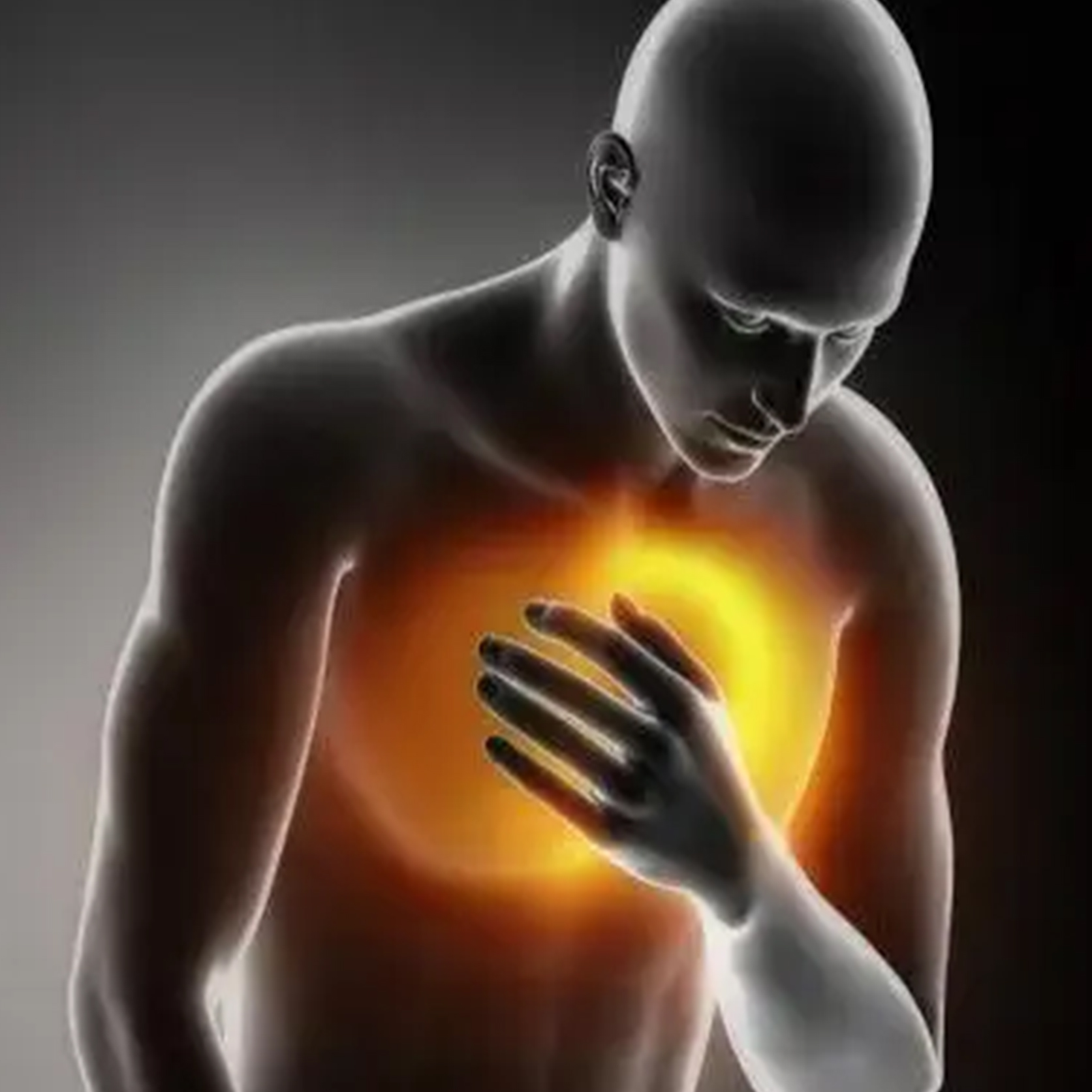 经方治疗慢阻肺呼吸困难黄痰,偶尔咳嗽咳痰呼吸不畅是慢阻肺