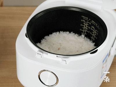 被封控的第30天说说,被封31天